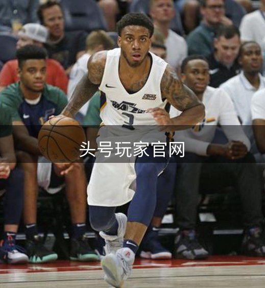 关于头号玩家官网